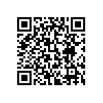 800-V3-028-22-002101 QRCode