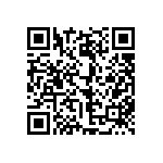 800-V3-028-6B-002101 QRCode