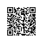 800-V3-029-20-001101 QRCode