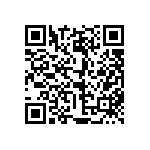 800-V3-029-20-101101 QRCode