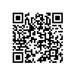 800-V3-030-32-002101 QRCode