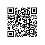 800-V3-030-6B-002101 QRCode