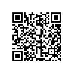 800-V3-031-12-422101 QRCode