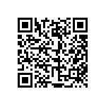 800-V3-031-20-001101 QRCode