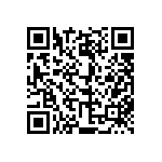 800-V3-031-32-002101 QRCode