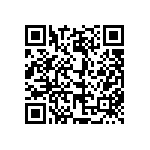 800-V3-032-12-002101 QRCode