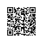 800-V3-032-40-001101 QRCode