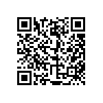 800-V3-035-20-001101 QRCode