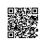 800-V3-036-20-001101 QRCode