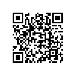 800-V3-037-20-101101 QRCode