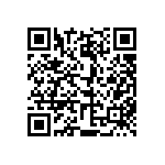 800-V3-037-30-001101 QRCode