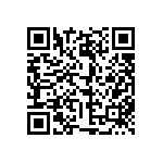 800-V3-039-40-001101 QRCode