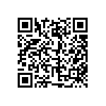 800-V3-040-40-001101 QRCode