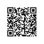 800-V3-043-20-001101 QRCode