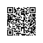 800-V3-043-20-101101 QRCode