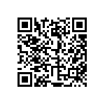 800-V3-045-20-001101 QRCode