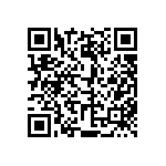 800-V3-047-30-001101 QRCode