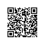 800-V3-048-20-001101 QRCode