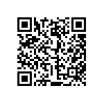 800-V3-049-30-001101 QRCode