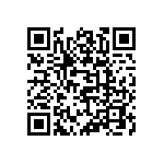 800-V3-051-20-001101 QRCode