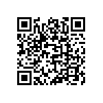 800-V3-051-20-101101 QRCode