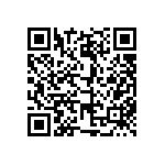 800-V3-052-40-001101 QRCode