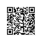 800-V3-053-20-001101 QRCode