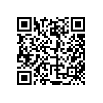 800-V3-054-20-001101 QRCode