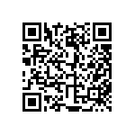 800-V3-055-20-101101 QRCode