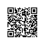 800-V3-058-20-001101 QRCode