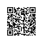 800-V3-059-40-001101 QRCode