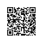 800-V3-061-30-001101 QRCode