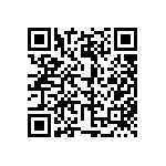 800-V3-061-40-001101 QRCode