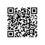 800-V3-063-30-001101 QRCode