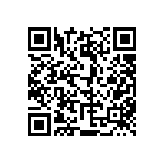 800-V3-064-30-001101 QRCode