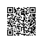 800-V3-064-40-001101 QRCode