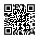 8002-12-10 QRCode