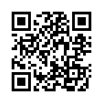 800615 QRCode