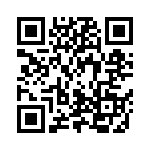 800A3R0BT250XT QRCode