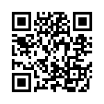 800A8R2BT250XT QRCode