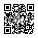 800B100FT500XT QRCode