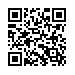 800B101JT500XT QRCode