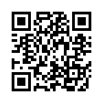 800B150JT500XT QRCode