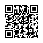 800B151JT300XT QRCode