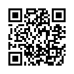 800B180GT500XT QRCode