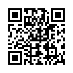 800B220GT500XT QRCode