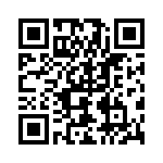 800B2R2BT500XT QRCode