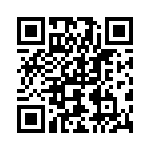 800B6R2BT500XT QRCode