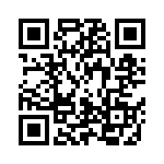 800B8R2CT500XT QRCode