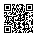 800BWSP8SM6RE QRCode